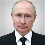 putin เครดิตฟรี
